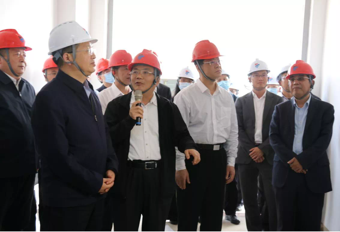 領導調研.png 領導調研.png