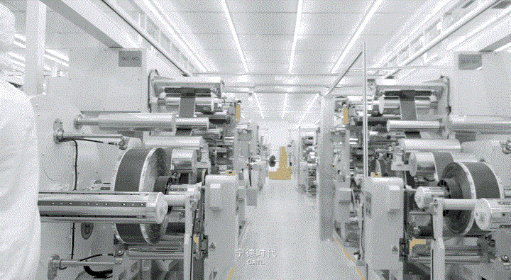 圖9-產線裁剪.gif