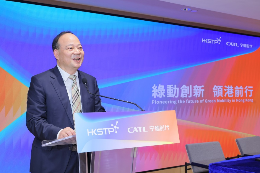 03-寧德時代董事長、總經理曾毓群.png